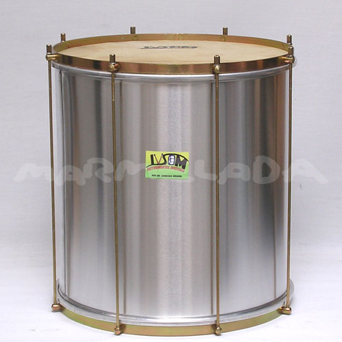 サンバ楽器・パーカッション販売【マルメラアダ】