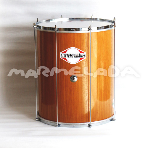 サンバ楽器・パーカッション販売【マルメラアダ】