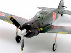 種類が豊富な老舗ホビーショップ マルサンホビー｜静岡県沼津市