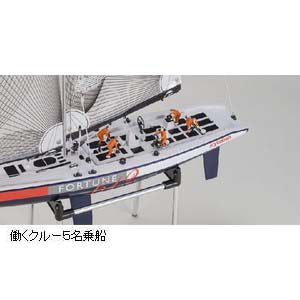 種類が豊富な老舗ホビーショップ マルサンホビー｜静岡県沼津市