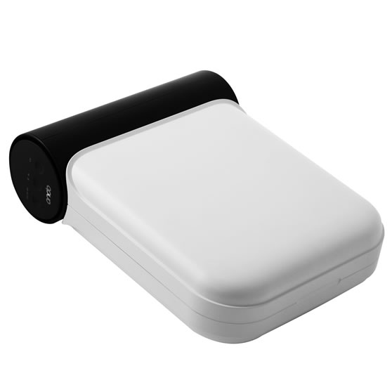 ロータリーグリル | ondo | 株式会社 丸隆