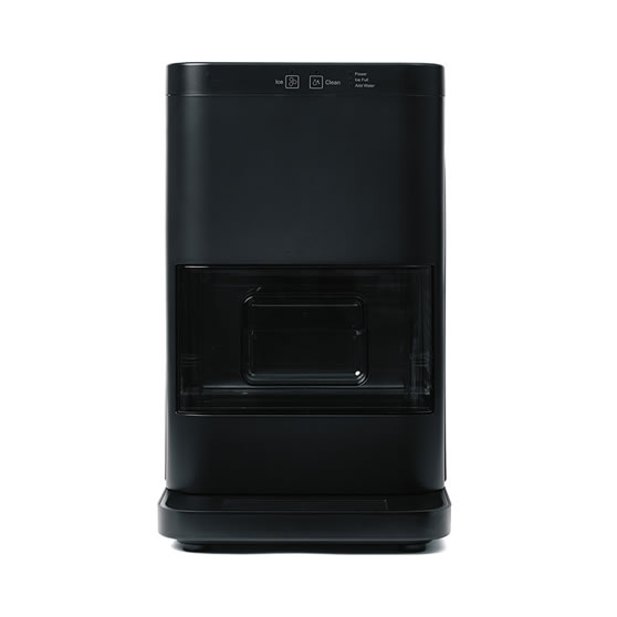 ロータリーグリル | ondo | 株式会社 丸隆