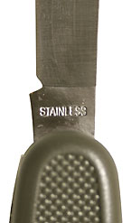 ドイツ BW(連邦軍) ポケットツールナイフ/4徳+プライヤー/新品