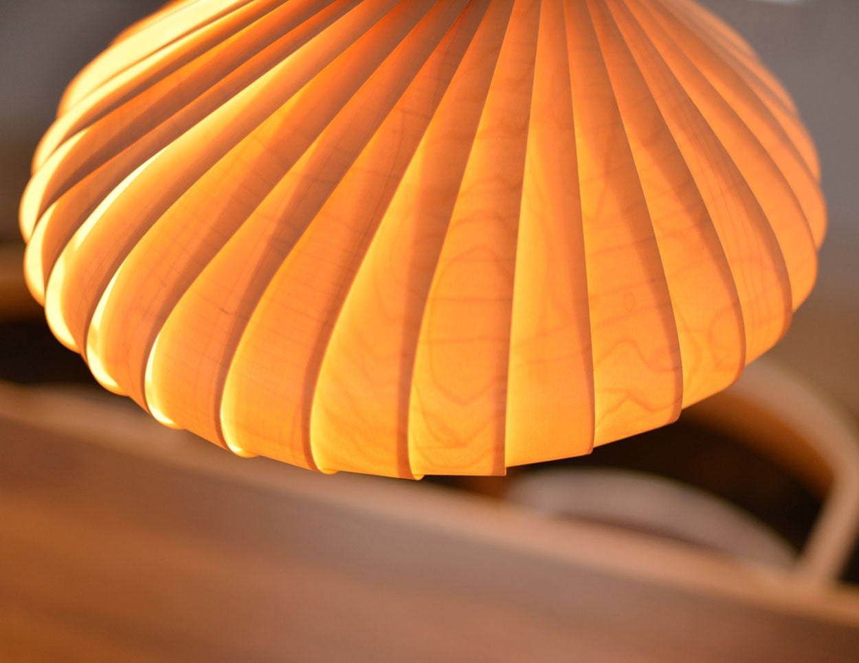 TR22 PENDANTの通販 / マスターウォール