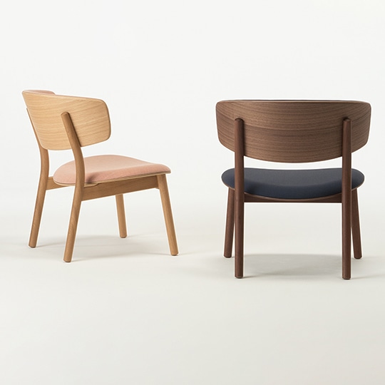 匠工芸(家具・製品)の通販 / マスターウォール