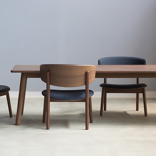 匠工芸(家具・製品)の通販 / マスターウォール