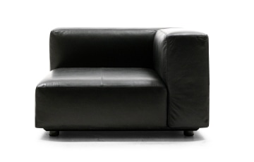 COMPOSIT SYSTEM SOFA(ワンアーム100)の通販 / マスターウォール