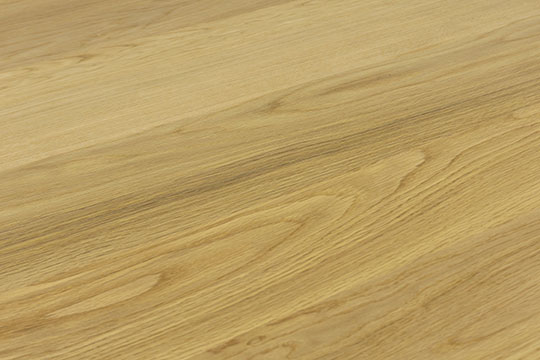 TETTO OCCASIONAL TABLE(高さ56cm)の通販 / マスターウォール