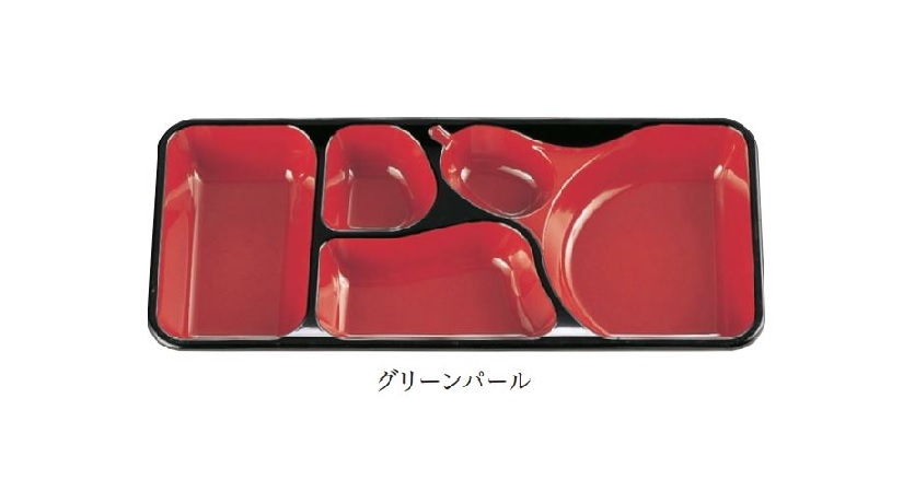 タカギ産業株式会社