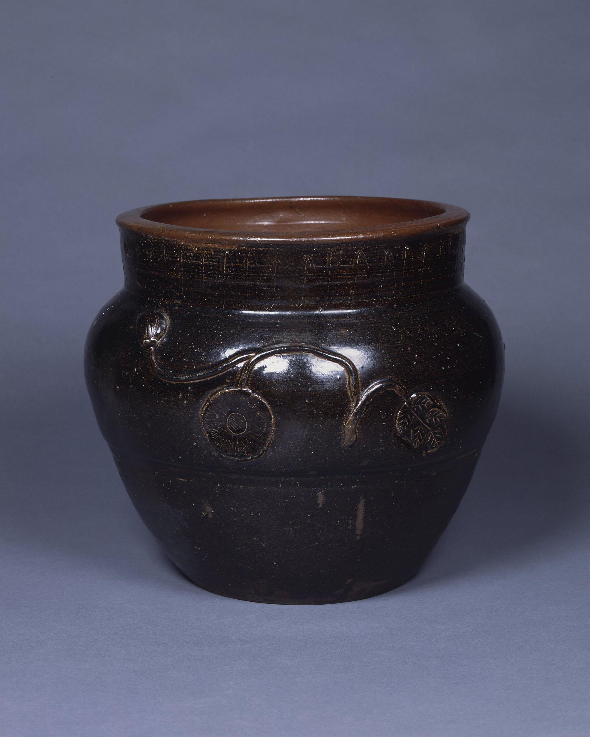 丹波焼の世界 season5 - 兵庫陶芸美術館 The Museum of Ceramic Art, Hyogo