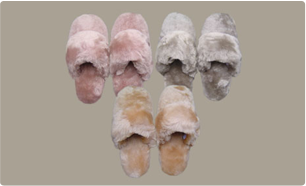 製品情報：グッズ】株式会社マスダ MDMムートン