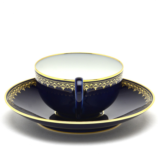 sevres-perse253bis-bl-mc1d.jpg