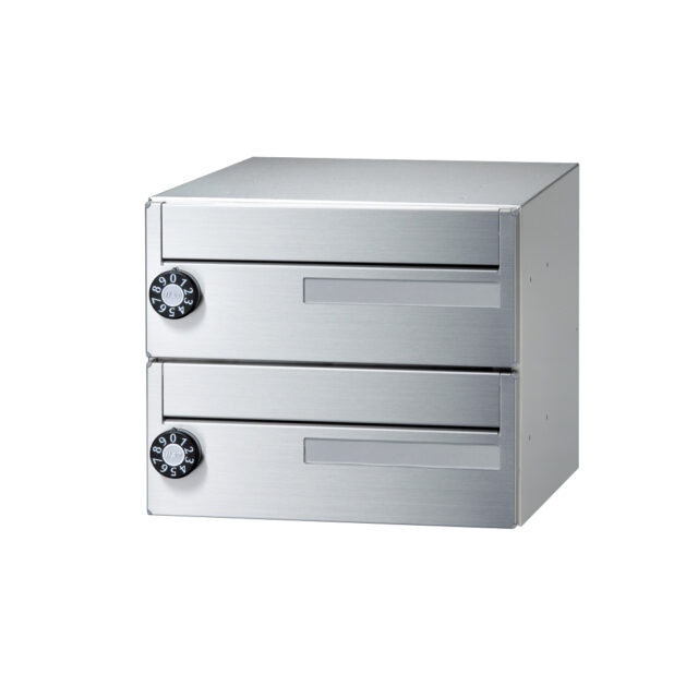 郵便受箱 | 田島メタルワーク株式会社