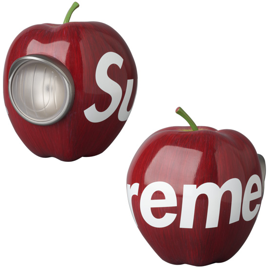 MEDICOM TOY OFFICIAL BLOG（メディコム・トイ オフィシャルブログ