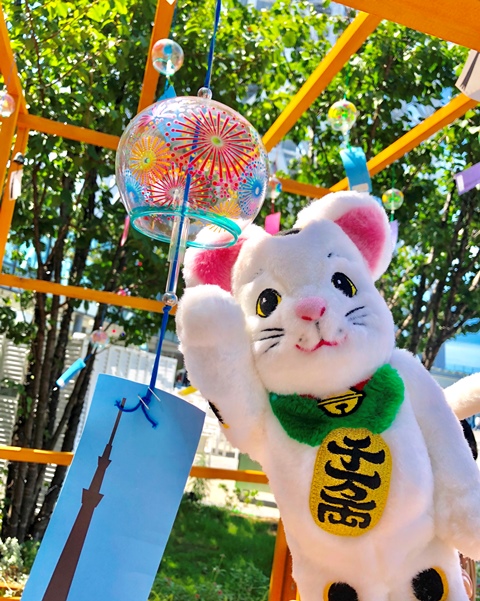 MEDICOM TOY OFFICIAL BLOG（メディコム・トイ オフィシャルブログ