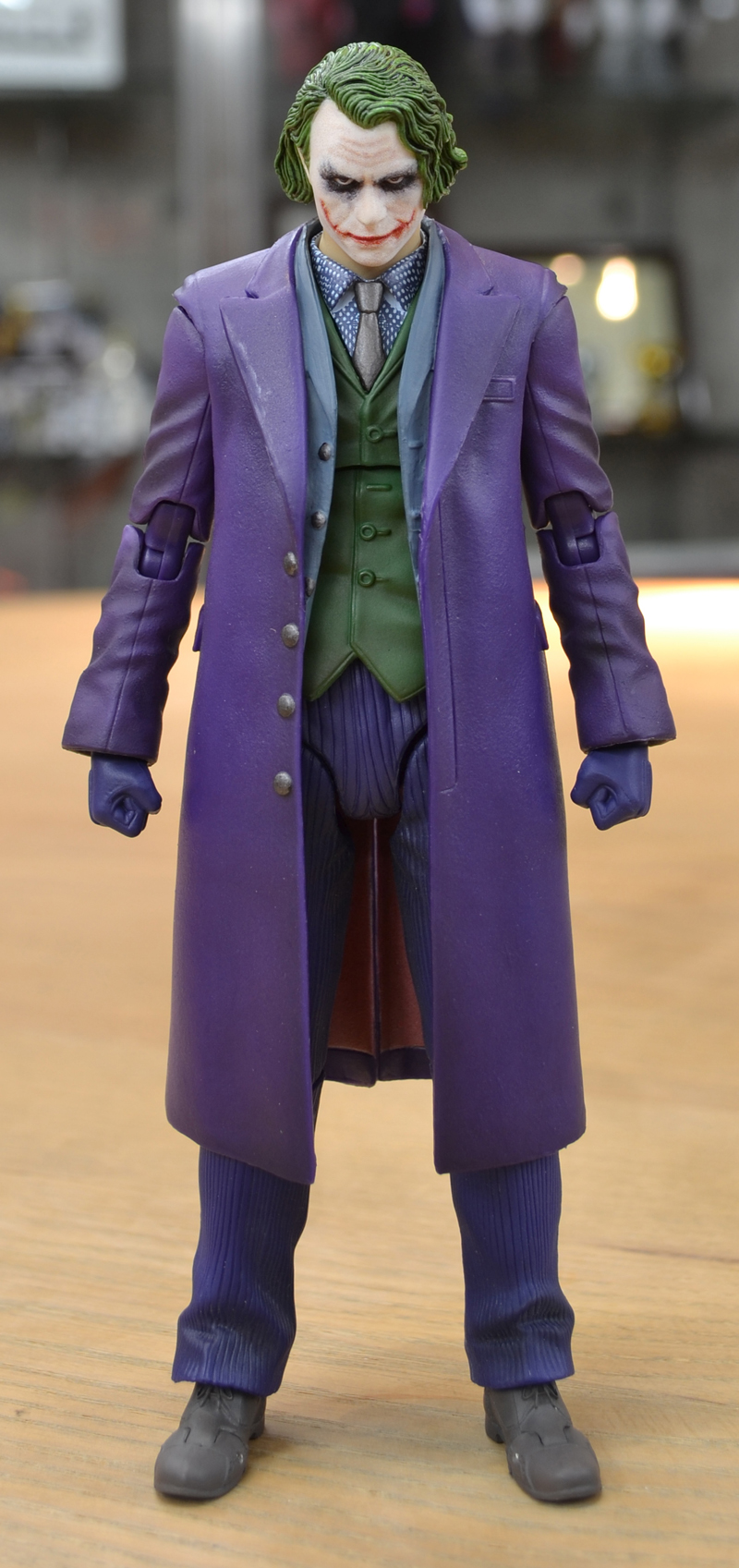 MEDICOM TOY OFFICIAL BLOG（メディコム・トイ オフィシャルブログ