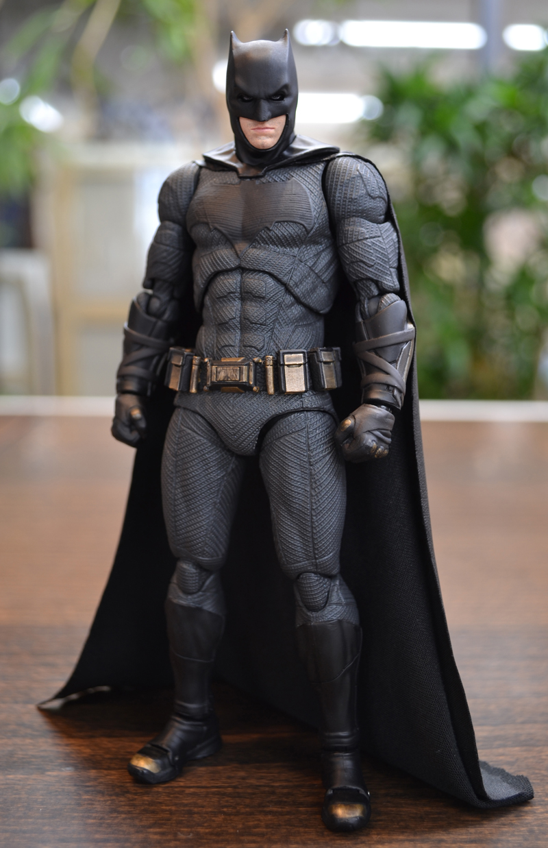 MEDICOM TOY OFFICIAL BLOG（メディコム・トイ オフィシャルブログ