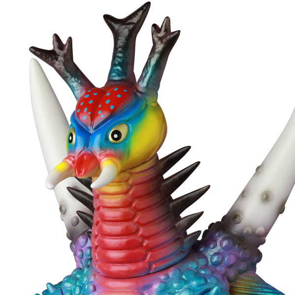 MEDICOM TOY OFFICIAL BLOG（メディコム・トイ オフィシャルブログ