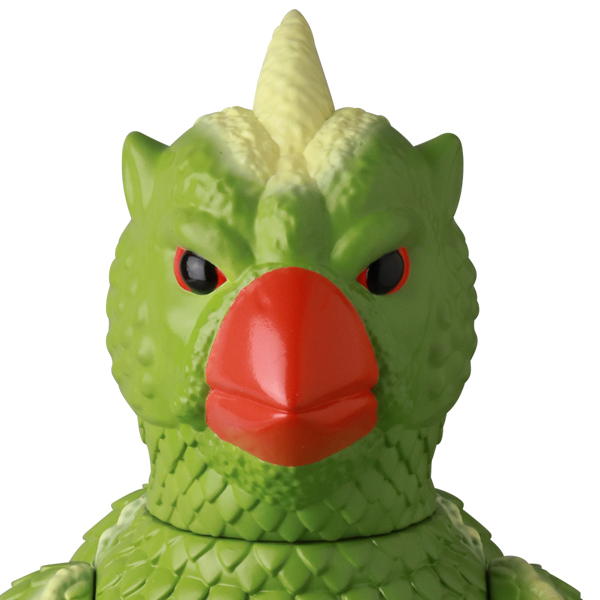 MEDICOM TOY OFFICIAL BLOG（メディコム・トイ オフィシャルブログ