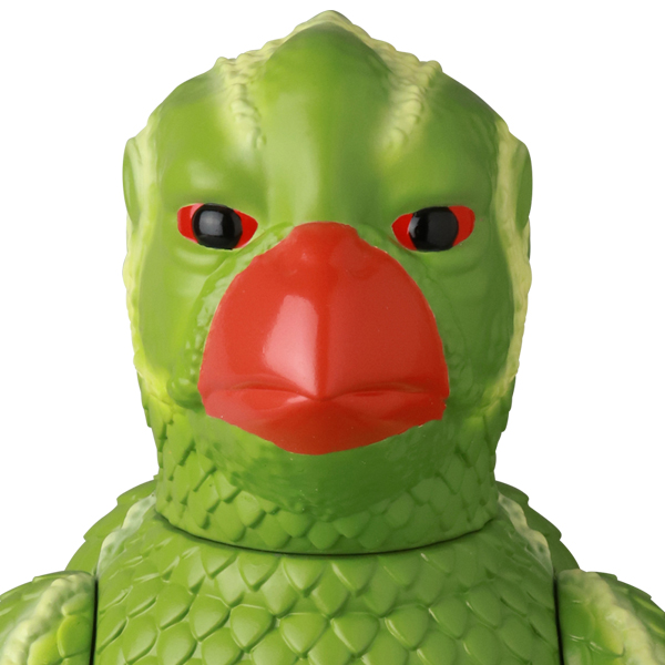 MEDICOM TOY OFFICIAL BLOG（メディコム・トイ オフィシャルブログ