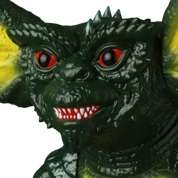 MEDICOM TOY OFFICIAL BLOG（メディコム・トイ オフィシャルブログ