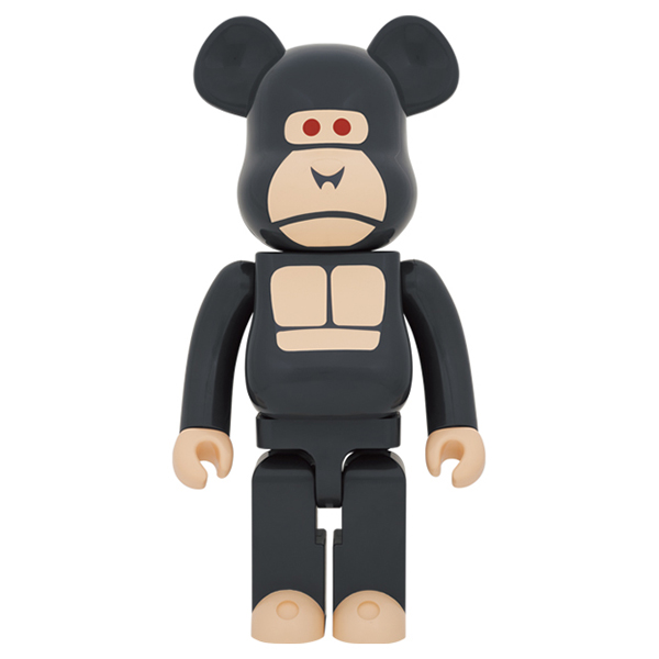 MEDICOM TOY OFFICIAL BLOG（メディコム・トイ オフィシャルブログ