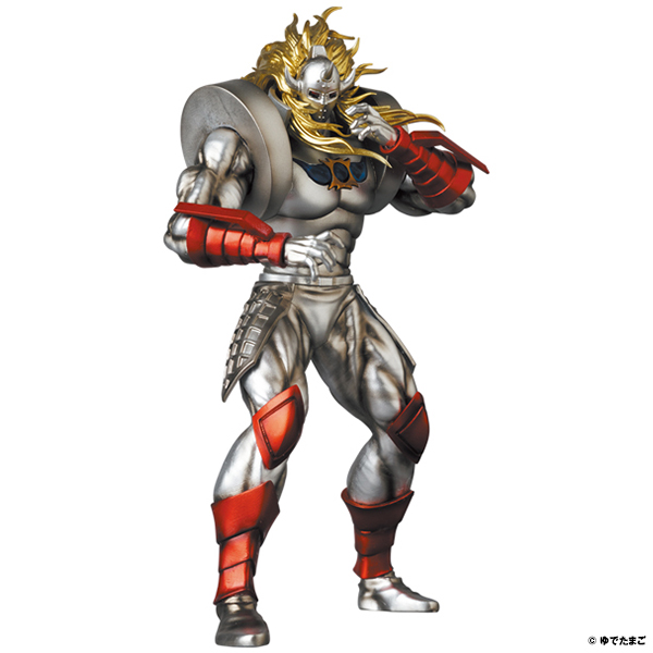 MEDICOM TOY OFFICIAL BLOG（メディコム・トイ オフィシャルブログ