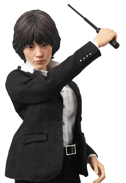 MEDICOM TOY - UU 笹本絵里