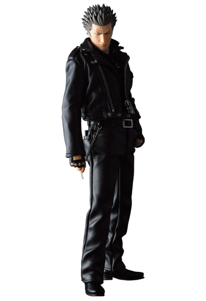 MEDICOM TOY - 阪東秀人