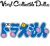 MEDICOM TOY - VCD フニャコフニャ夫