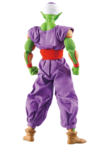 MEDICOM TOY - ピッコロ