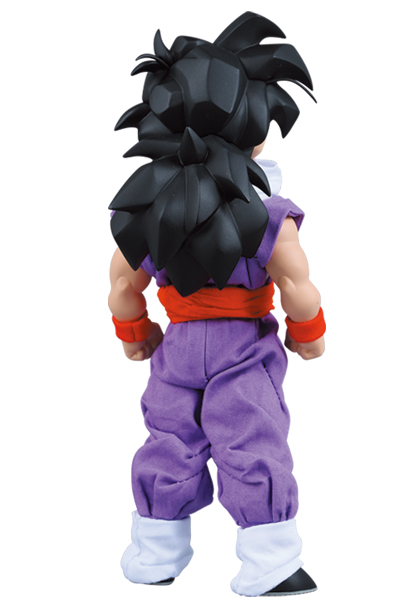 MEDICOM TOY - 孫悟飯