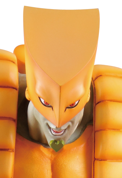 MEDICOM TOY - ザ・ワールド