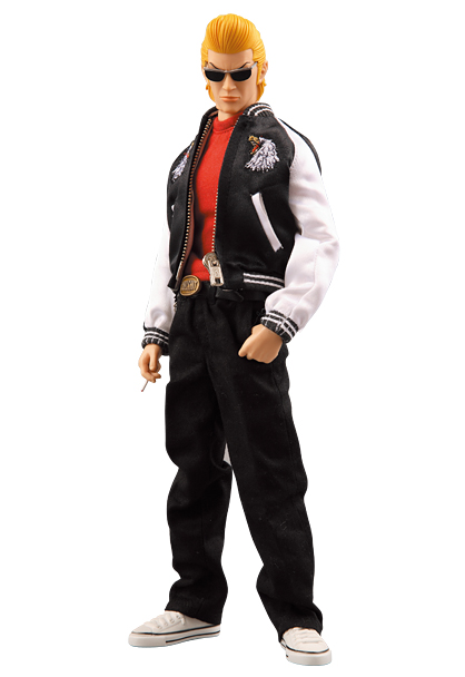 MEDICOM TOY - 坊屋春道