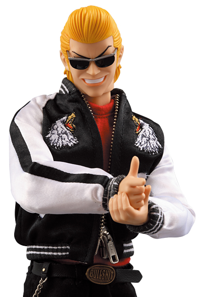 MEDICOM TOY - 坊屋春道