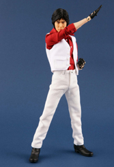 MEDICOM TOY - 筑波 洋