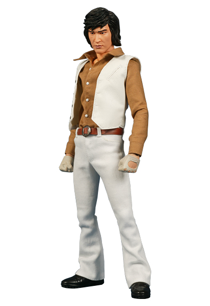 MEDICOM TOY - 風見志郎