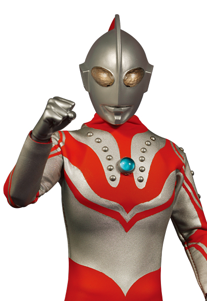 MEDICOM TOY - ゾフィー