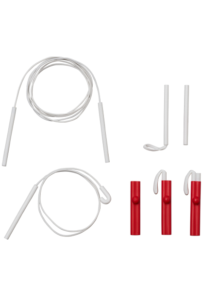 MEDICOM TOY - MAFEX DAREDEVIL（COMIC Ver.）