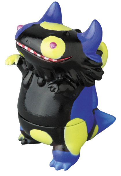 MEDICOM TOY - VAG BOX SERIES2 ランジロンベイビー