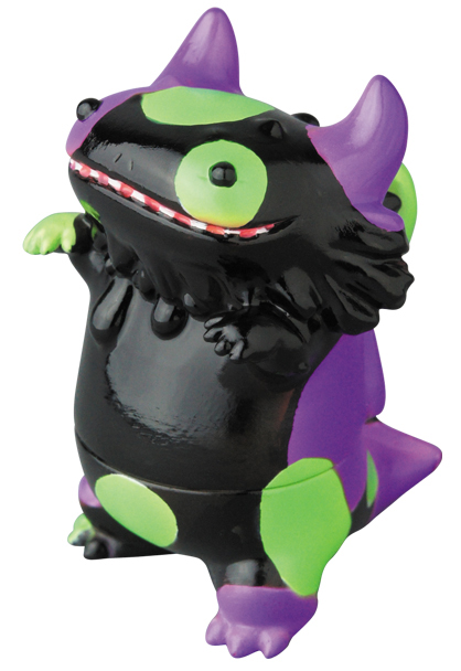 MEDICOM TOY - VAG BOX SERIES2 ランジロンベイビー