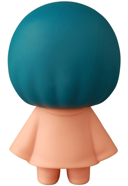 MEDICOM TOY - VAG A GO GO あのちゃん SPECIAL COLOR