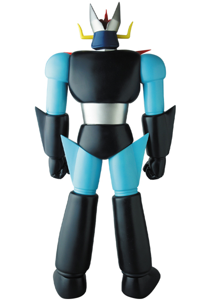 激レア☆LENOX レノックス ファルケンシュタイン城☆ 【公式通販】