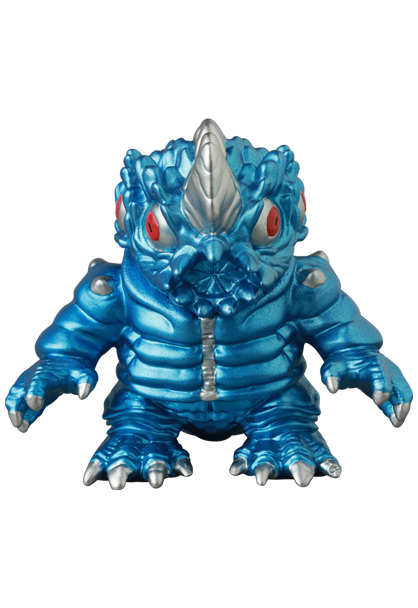 MEDICOM TOY - VAG(VINYL ARTIST GACHA) SPECIAL GYAROMI ヴォイドン