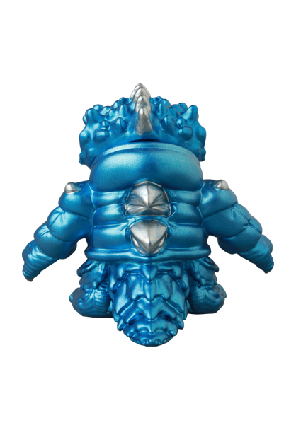 MEDICOM TOY - VAG(VINYL ARTIST GACHA) SPECIAL GYAROMI ヴォイドン