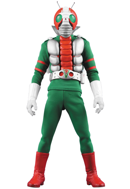 Yui RAH 仮面ライダー3点まとめ売りNo.532,504,509 Yui RAH 仮面