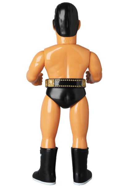 ブルマァク ワールドチャンピオンシリーズ プロレス アントニオ猪木 ブルマァク ワールドチャンピオンシリーズ プロレス アントニオ猪木