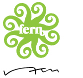 MEDICOM TOY - Angry Mother Stone Color Ver.