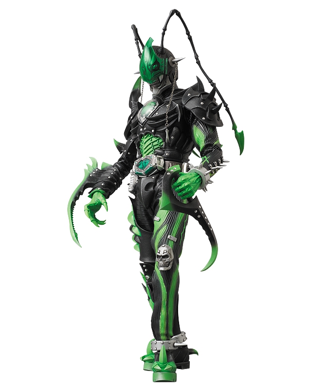 メディコム・トイ | プレミアムクラブ