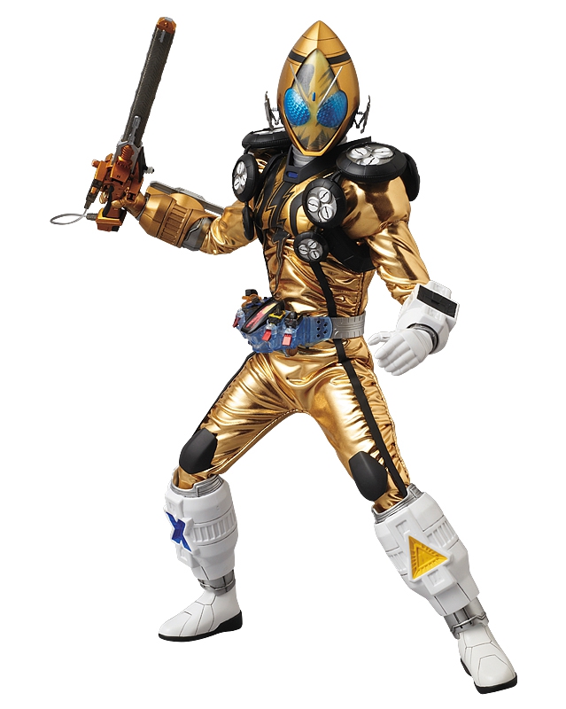 メディコム・トイ | プレミアムクラブ